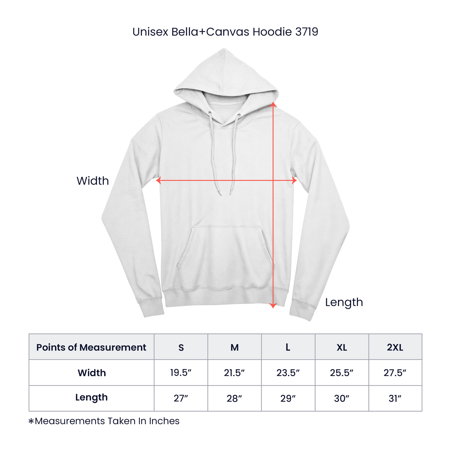 Thy Word Is a Lamp Hoodie – Psalm 119:105 Scripture Sweatshirt – Faith-Based Apparel for Men