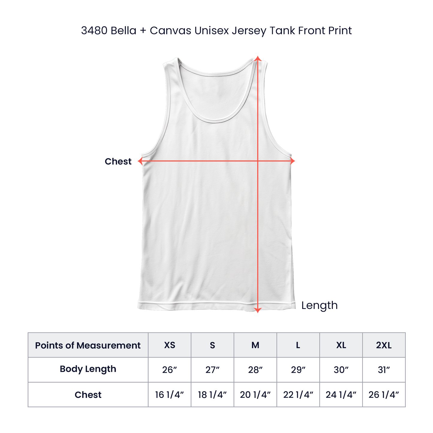 Faith-Based Summer Tank – Rejoice in the Lord – Bible Verse Spiritual Shirt