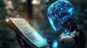 Is AI Mentioned in the Bible?