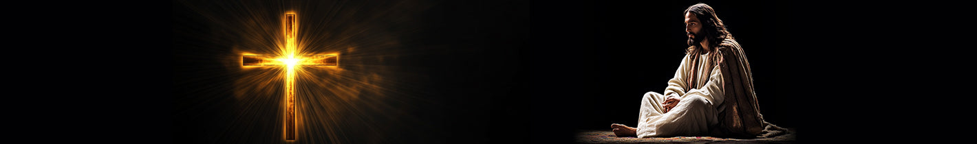 collection-banner-image