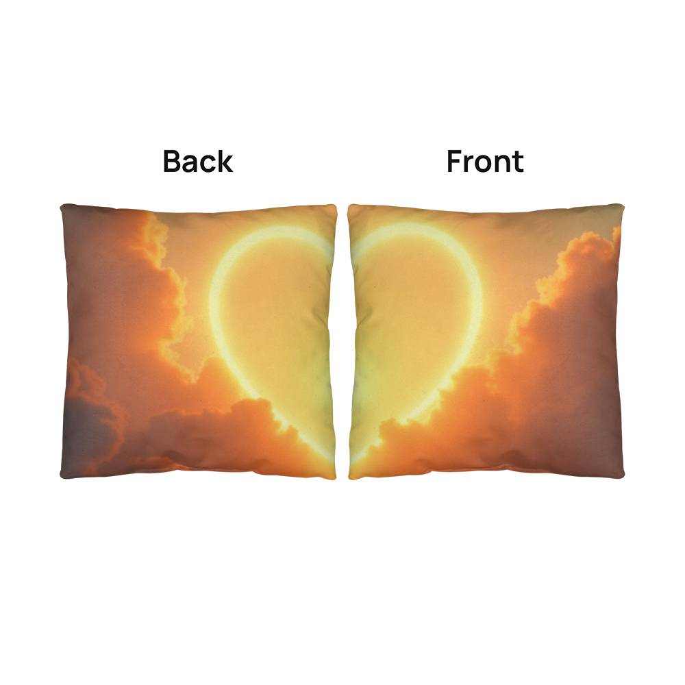 Classic Comfort Pillow – A Unique and Thoughtful Gift for Those You Love