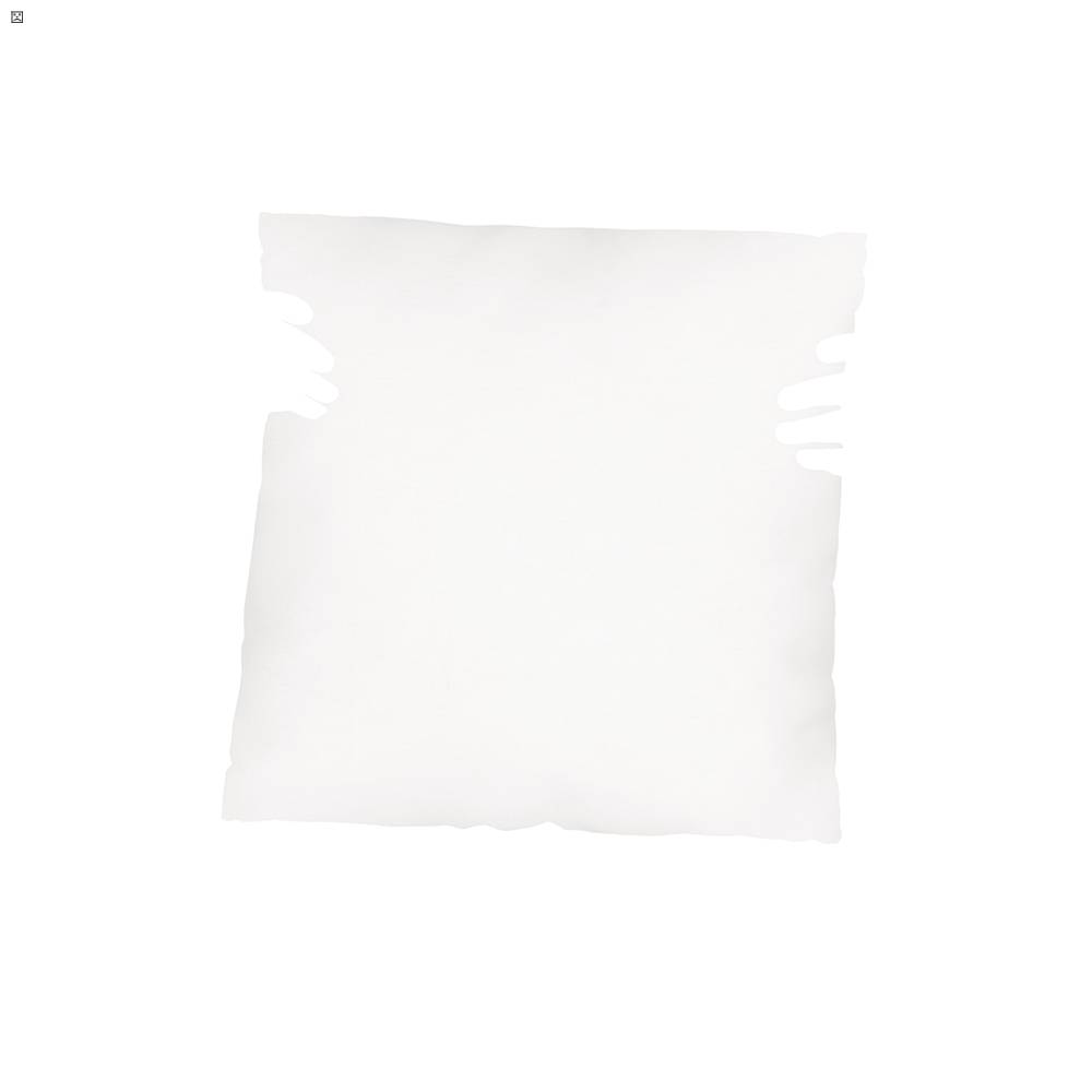 Holy Light Guard Pillow– Jesus’ Portrait, Peaceful Aura, Perfect for Reflection