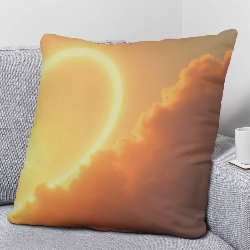 Classic Comfort Pillow – A Unique and Thoughtful Gift for Those You Love