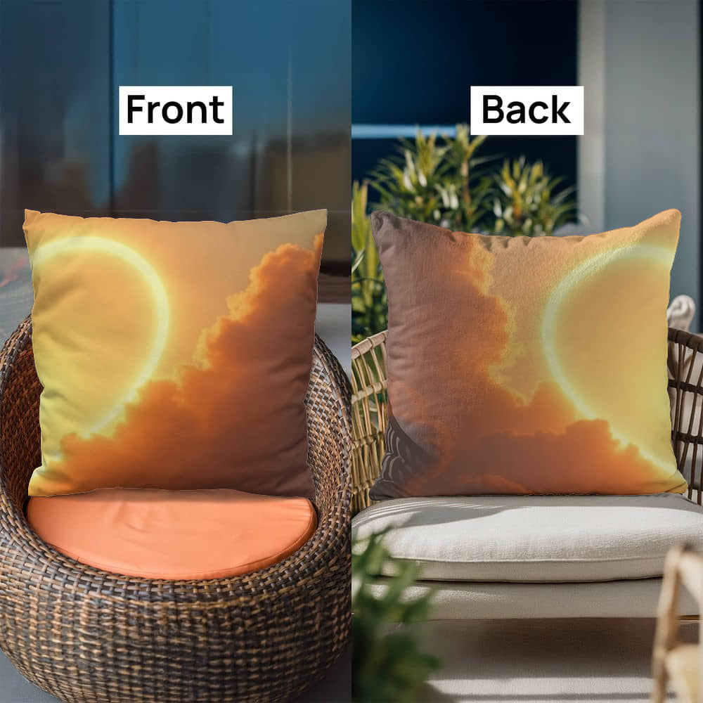 Classic Comfort Pillow – A Unique and Thoughtful Gift for Those You Love