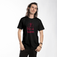 Celebrate the Resurrection – “He Is Risen” Inspirational Christian Tee