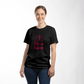 Celebrate the Resurrection – “He Is Risen” Inspirational Christian Tee