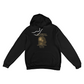 Thy Word Is a Lamp Hoodie – Psalm 119:105 Scripture Sweatshirt – Faith-Based Apparel for Men
