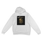 Thy Word Is a Lamp Hoodie – Psalm 119:105 Scripture Sweatshirt – Faith-Based Apparel for Men