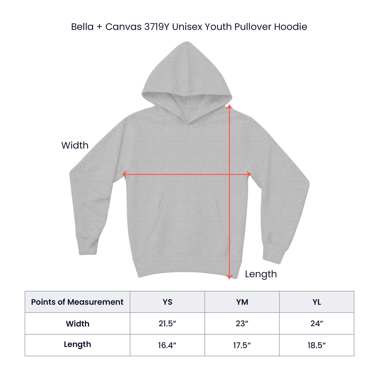 Sunset Cross Hoodie – Soft Material Featuring a Cross Bathed in Afterglow