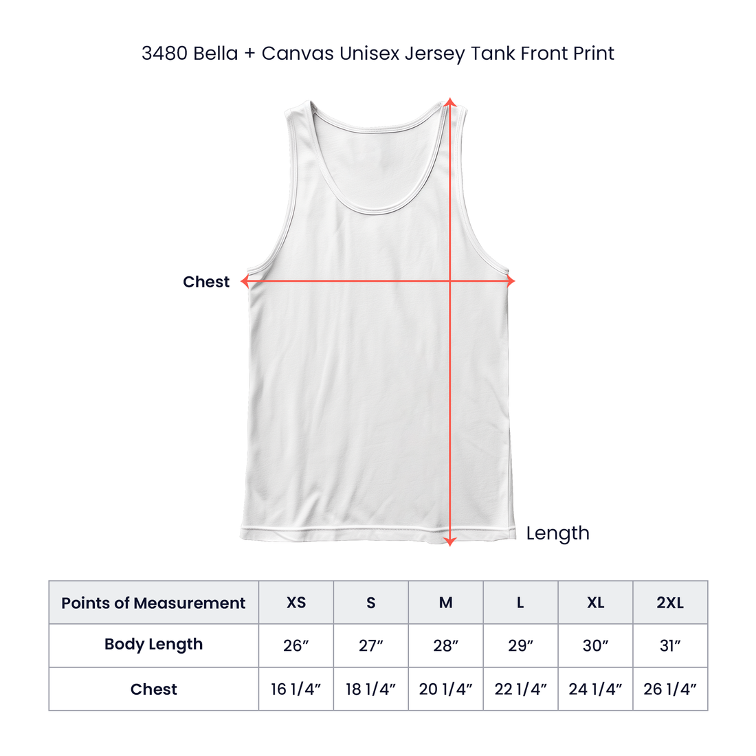 Faith-Based Summer Tank – Rejoice in the Lord – Bible Verse Spiritual Shirt