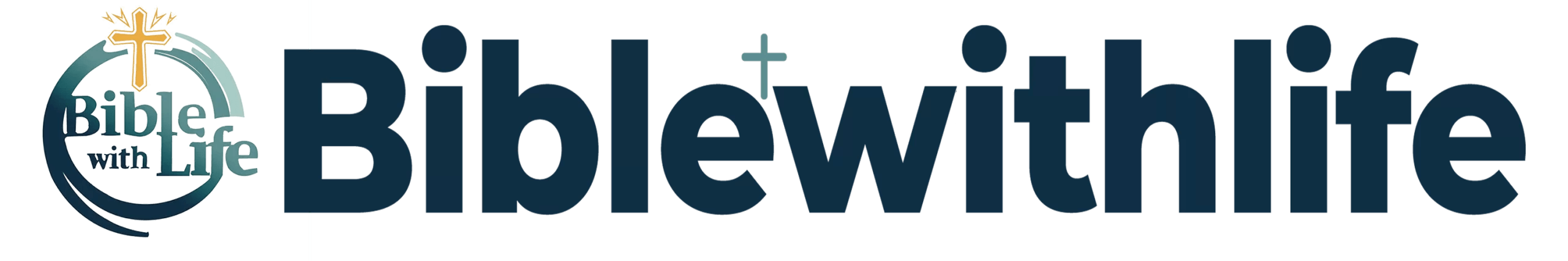 BiblewithLife-Prayer